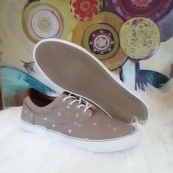 GH Bass Women's Navigate SZ 9.5 NEW W/O Tags - Picture 2 of 6